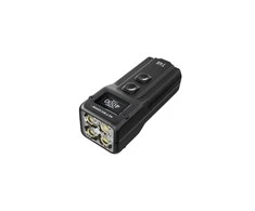 T SERIJOS BIRŠINYS 4000LUMMENS/T4K NITECORE