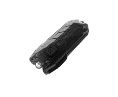 Žibintuvėlis Nitecore TUBE V2.0