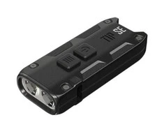 Nitecore NT-TIP-SE-B