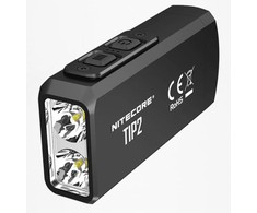 Nitecore TIP2