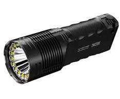 Nitecore TM20K