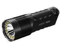 Nitecore TM20K