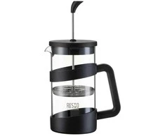 Resto FRENCH PRESS 1000ML/90509 RESTO