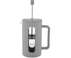 Resto FRENCH PRESS 1000ML/90533 RESTO