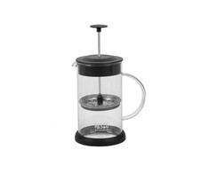 Resto prancūziška kavos presavimo mašina 600 ml / 90501 RESTO