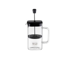 Resto prancūziška kavos presavimo mašina 600 ml / 90503 RESTO