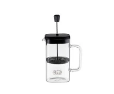 Resto prancūziška kavos presavimo mašina 600 ml / 90503 RESTO
