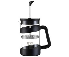 Resto FRENCH PRESS 600ML/90508 RESTO