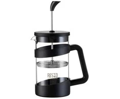 Resto FRENCH PRESS 600ML/90508 RESTO