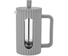 FRENCH PRESS 600ML RESTO