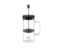 Resto FRENCH PRESS 800ML / 90504 RESTO
