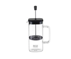 Resto FRENCH PRESS 800ML / 90504 RESTO