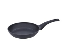FRYPAN D20 H4.2CM/93323 RESTO