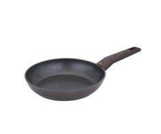 Resto FRYPAN D22 H4.4CM/93021 RESTO keptuvė