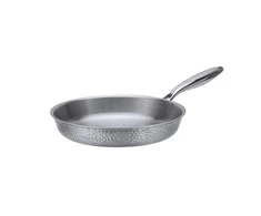 FRYPAN D24 H5.0CM/95001 RESTO