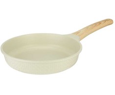 Keptuvė Resto PFLUON Cookmark™ 24cm