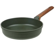 Keptuvė Resto 24cm