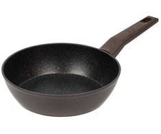 Keptuvė Resto 24cm