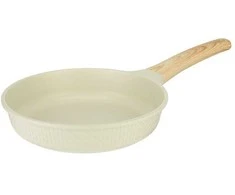 Keptuvė Resto PFLUON Cookmark™ 26cm