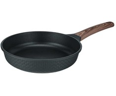 Keptuvė Resto PFLUON Cookmark™ 26cm