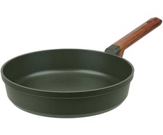 Keptuvė Resto 26cm