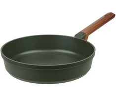 Keptuvė Resto 26cm