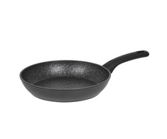 Resto FRYPAN D28 H5.3CM/93404 RESTO keptuvė