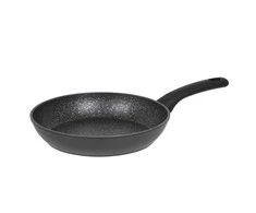 Resto FRYPAN D28 H5.3CM/93404 RESTO keptuvė