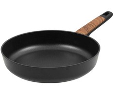 Keptuvė Resto Non-Stick 28 cm