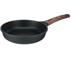 Keptuvė Resto PFLUON Cookmark™ 28cm