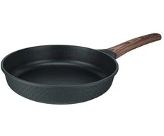 FRYPAN D28 H5.9CM/93911 RESTO