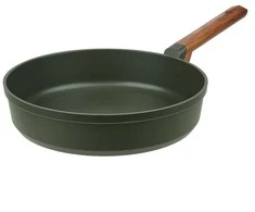 Keptuvė Resto 28cm