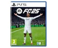 Sony FC 25 PS5