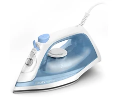 Garinis lygintuvas Philips 1000 Serija DST1030/20