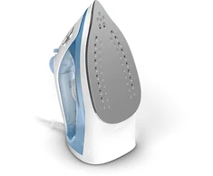 Garinis lygintuvas Philips 1000 Serija DST1030/20