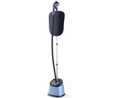 Philips 3000 serijos stovas garintuvas STE3150/20, 3 garų nustatymai, 2000 W, įmontuota StyleBoard