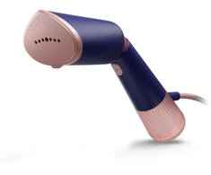 GARMENT STEAMER/STH5030/20 PHILIPS