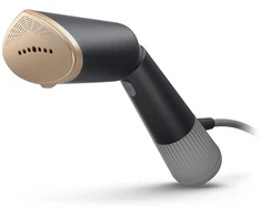 GARMENT STEAMER/STH5030/80 PHILIPS