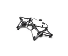GIMBAL ACC MATR300 JUNGTIS/DUAL CP.EN.00000265.01 DJI