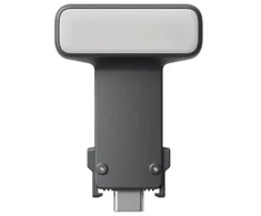 Camera Priedas DJI OM Fill Light CP.OS.00000508