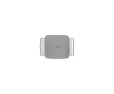 Papildomas apšvietimas su magnetine išmaniojo telefono sagtimi DJI OM 4 / OM 5 / OM 6 / OM SE