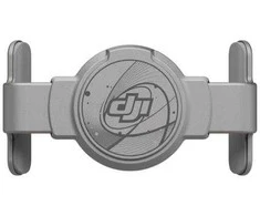 DJI CP.OS.00000405.01 do DJI Osmo Mobile 7