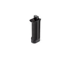 DJI Ronin BG30 Grip