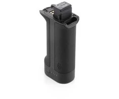 DJI RS BG21 rankena