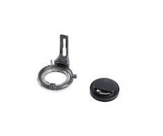 DJI X9 E tvirtinimo blokas