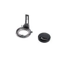 DJI X9 E tvirtinimo blokas