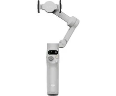 GIMBAL OSMO MOBILE 7/CP.OS.00000406 DJI