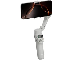 GIMBAL OSMO MOBILE 7/CP.OS.00000406 DJI