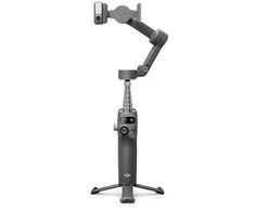 GIMBAL OSMO MOBILE 7P/CP.OS.00000401 DJI