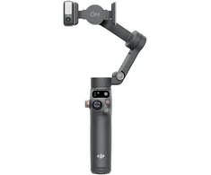GIMBAL OSMO MOBILE 7P/CP.OS.00000401 DJI